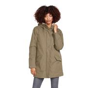 Volcom Parka Femme
