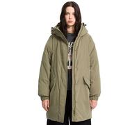 Volcom Parka Sleepi Puff Up