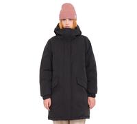 Volcom Parka Sleepi Puffer Up