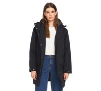 Volcom Parka Somestone 10k