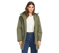 Volcom Parka Somestone 10k
