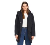 Volcom Parka Somestone 10k