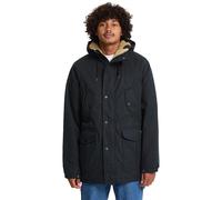 Volcom Parka Starget 5k
