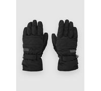 Volcom Peep Gore-Tex Gants noir L