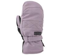 Volcom - Peep Gore-Tex Mitt Dusty Lavender - L - Moufles
