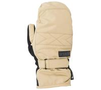 Volcom - Peep Gore-Tex Mitt Sand - L - Moufles