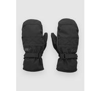 Volcom Peep Gore Tex Moufles noir S