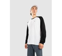 Volcom Pen Bsc T-Shirt blanc XL