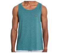 Volcom - Pistol Stone Heather Tank Top - Débardeur - XL - rifle green