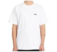 Volcom Pistol Stone Short Sleeve T-shirt Blanc S Homme