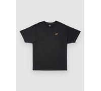 Volcom Pistol Stone Lse T-Shirt noir S
