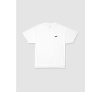 Volcom Pistol Stone T-Shirt blanc XXL