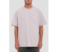Volcom Pistol Stone T-Shirt S