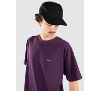 Volcom Pistol Stone T-Shirt S