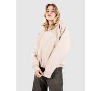 Volcom Pistol Sweat à Capuche marron XS