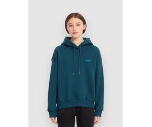Volcom Pistol Up Po Sweat à Capuche vert M