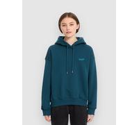 Volcom Pistol Up Po Sweat à Capuche vert S