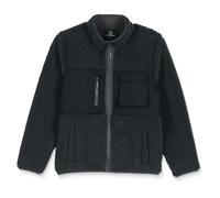 Volcom Polaire Storm Stone