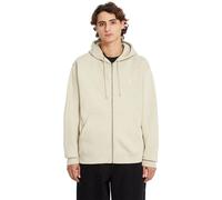 Volcom Polaire Zippée Single Stone