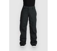 Volcom Pollock Pantalon noir L