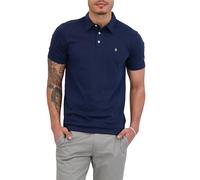 Volcom Polo Banger pour Homme, Taille L