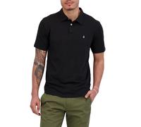 Volcom Polo Banger pour homme, Taille L