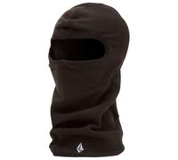 Volcom - Powclava Black - Cagoule