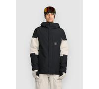 Volcom Primry Ins Veste noir M