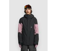 Volcom Primry Ins Veste XXL