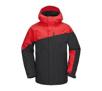 Volcom Veste Primry Insulated