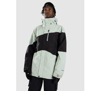 Volcom Primry Veste vert XL