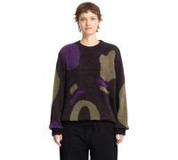Volcom Pull Blowstone
