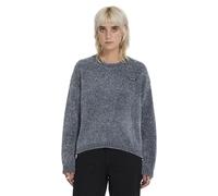 Volcom Pull Bubble Tease