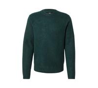 Volcom Pull-over 'EDMONDER II' vert foncé, Taille L