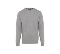 Volcom Pull-over gris, Taille S