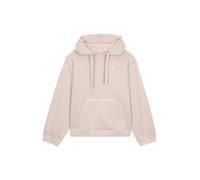 Volcom Stone Soft Hoodie Beige XS Femme