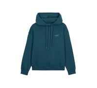 Volcom Pull-over 'Pistol Up' vert, Taille M