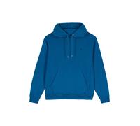 Volcom Pull-over 'Single Stone' bleu, Taille XL