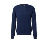 Volcom Pull-over 'UPERSTAND' bleu marine, Taille S