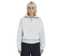 Volcom Pull Voltrane
