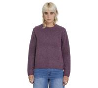 Volcom Pull Wedmonder