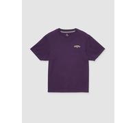 Volcom Radical Daze Up T-Shirt L