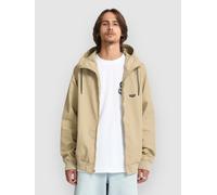 Volcom Raynan 10K Veste M