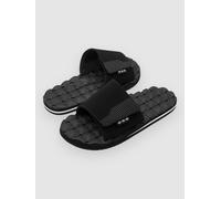 Volcom Recliner Sandales noir 7.0