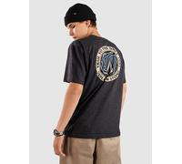 Volcom Ringstone T-Shirt gris S