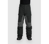 Volcom Rnge Stretch 30K Pantalon noir S