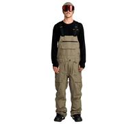 Combinaison Volcom ROAN beige foncé - L