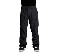 VOLCOM Roan Pant - Homme - Noir - taille XL- modèle 2026