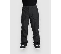 Volcom Roan Pantalon noir M