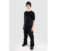 Volcom Roan Salopette noir L